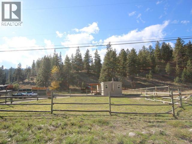 74 Fish Lake Road, Summerland, British Columbia  V0H 1Z8 - Photo 38 - 10375243