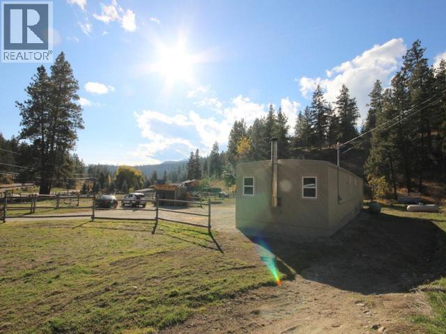 74 Fish Lake Road, Summerland, British Columbia  V0H 1Z8 - Photo 40 - 10375243