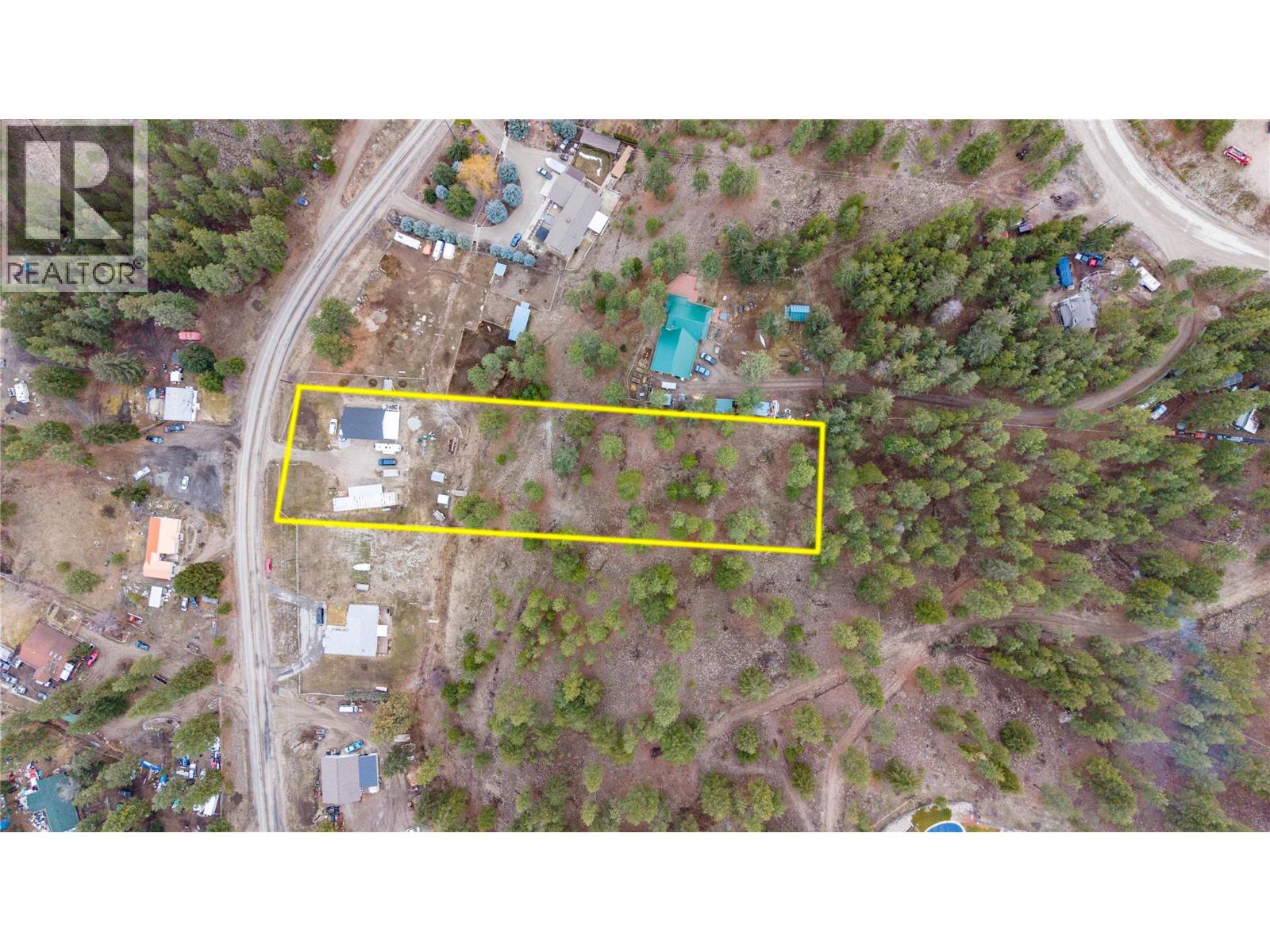 74 Fish Lake Road, Summerland, British Columbia  V0H 1Z8 - Photo 41 - 10375243