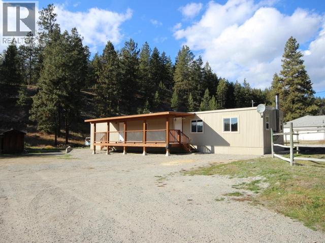 74 Fish Lake Road, Summerland, British Columbia  V0H 1Z8 - Photo 6 - 10375243