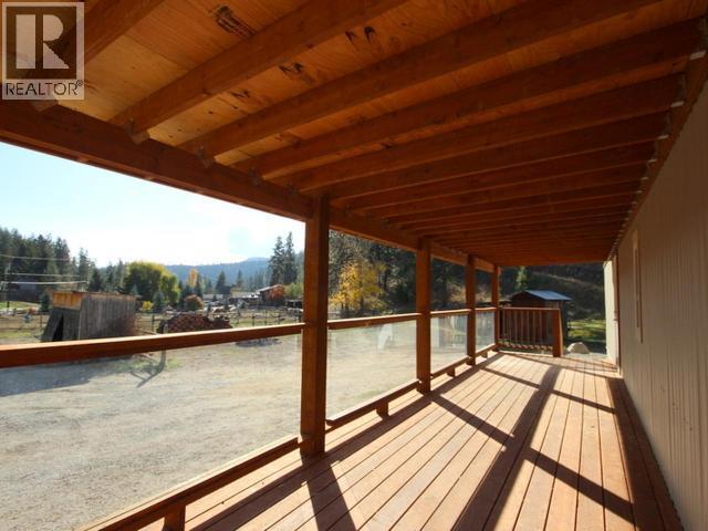 74 Fish Lake Road, Summerland, British Columbia  V0H 1Z8 - Photo 7 - 10375243