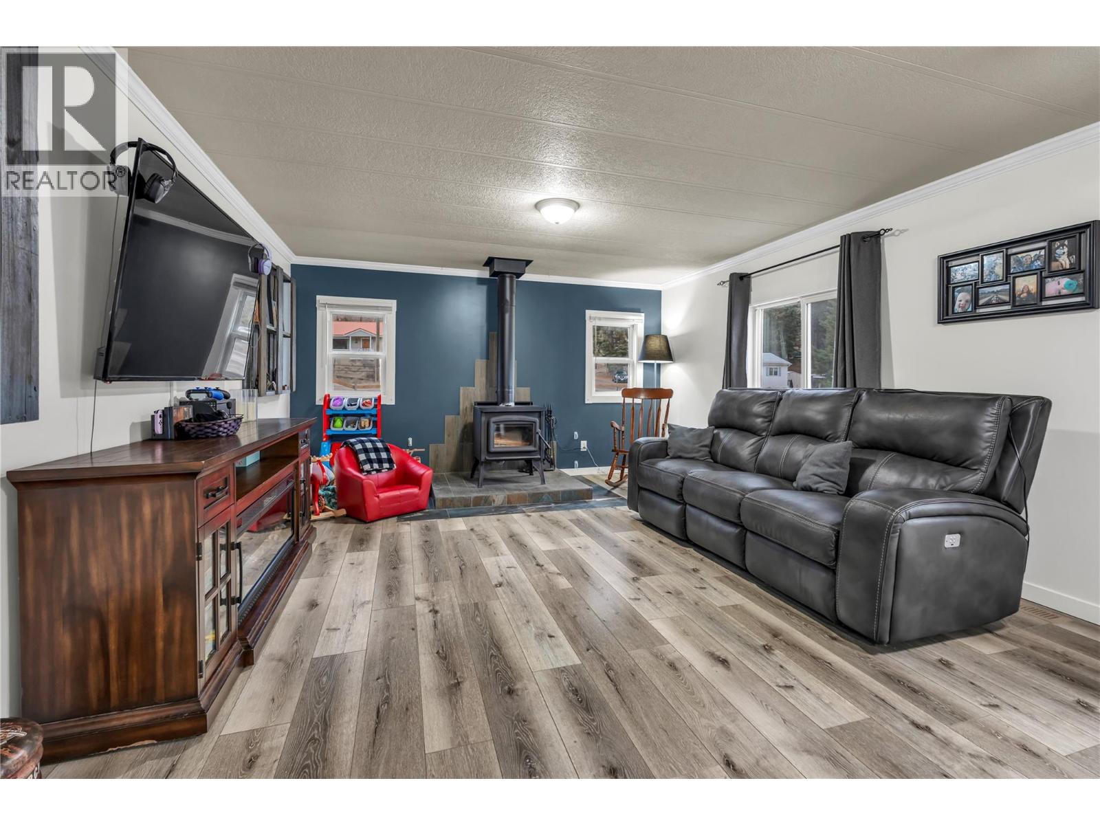 74 Fish Lake Road, Summerland, British Columbia  V0H 1Z8 - Photo 8 - 10375243