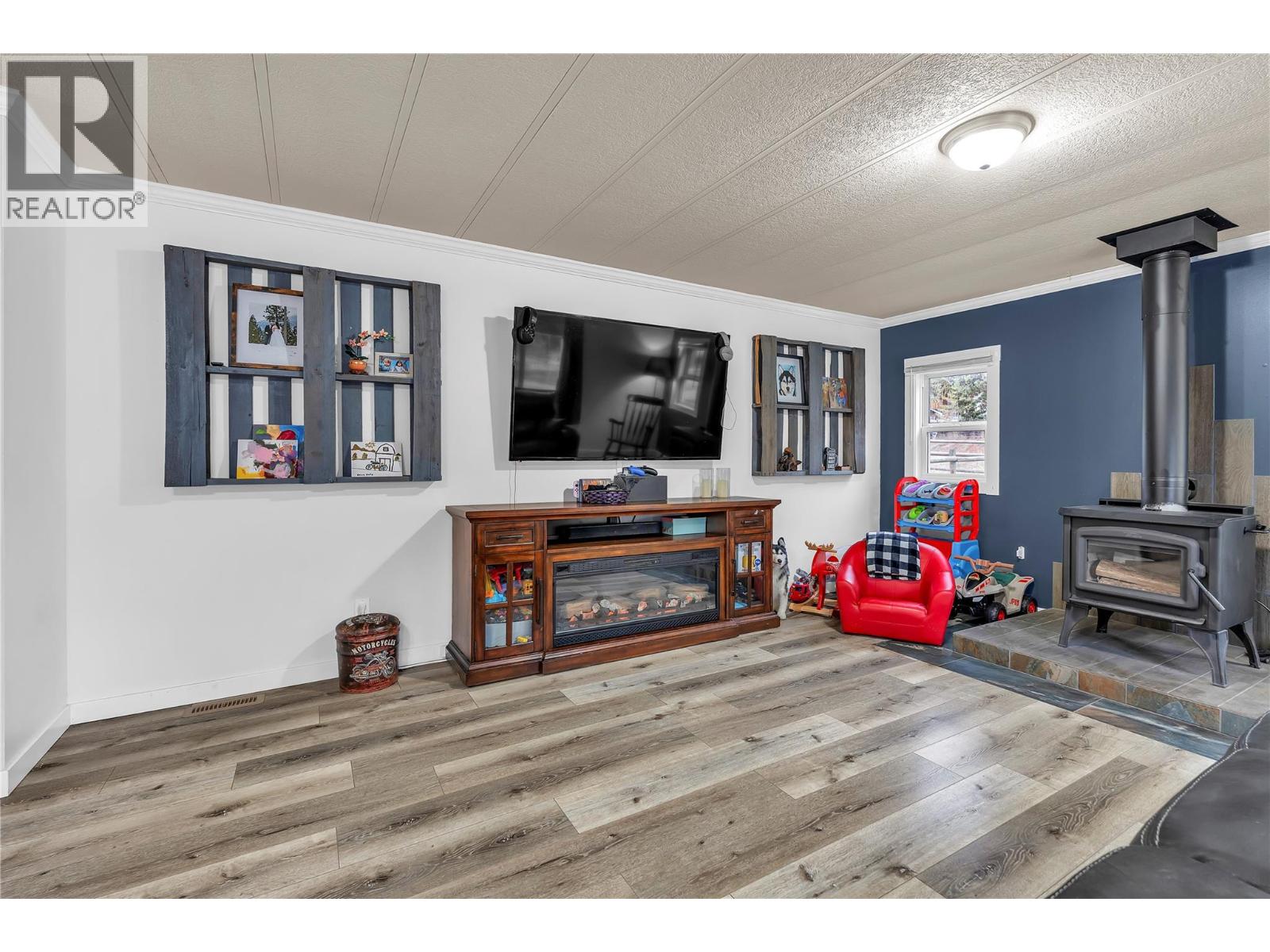 74 Fish Lake Road, Summerland, British Columbia  V0H 1Z8 - Photo 9 - 10375243