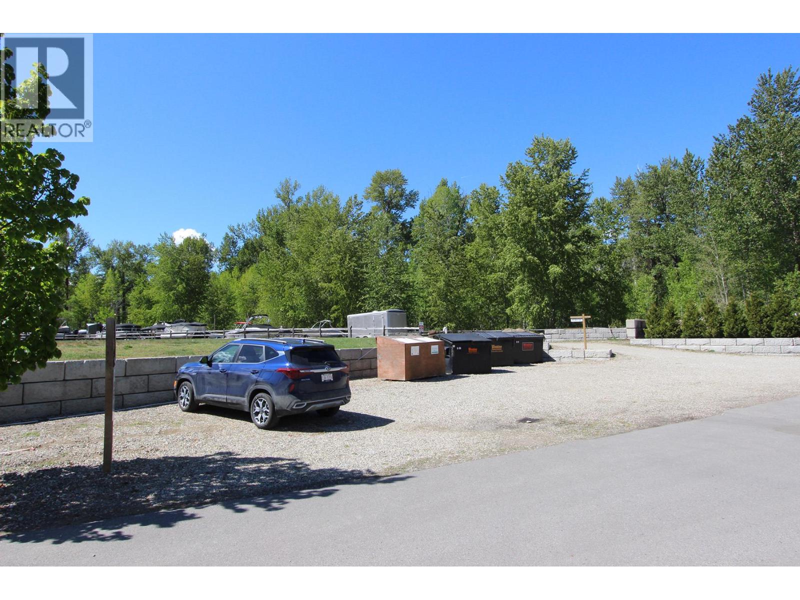 8 Eagle Lane, Lee Creek, British Columbia  V0E 1M4 - Photo 36 - 10374303