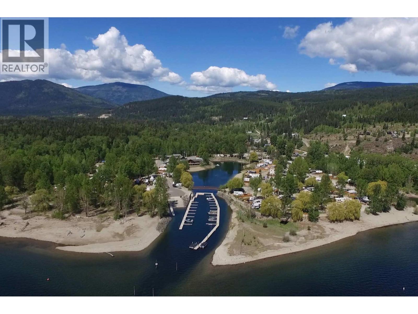 8 Eagle Lane, Lee Creek, British Columbia  V0E 1M4 - Photo 8 - 10374303
