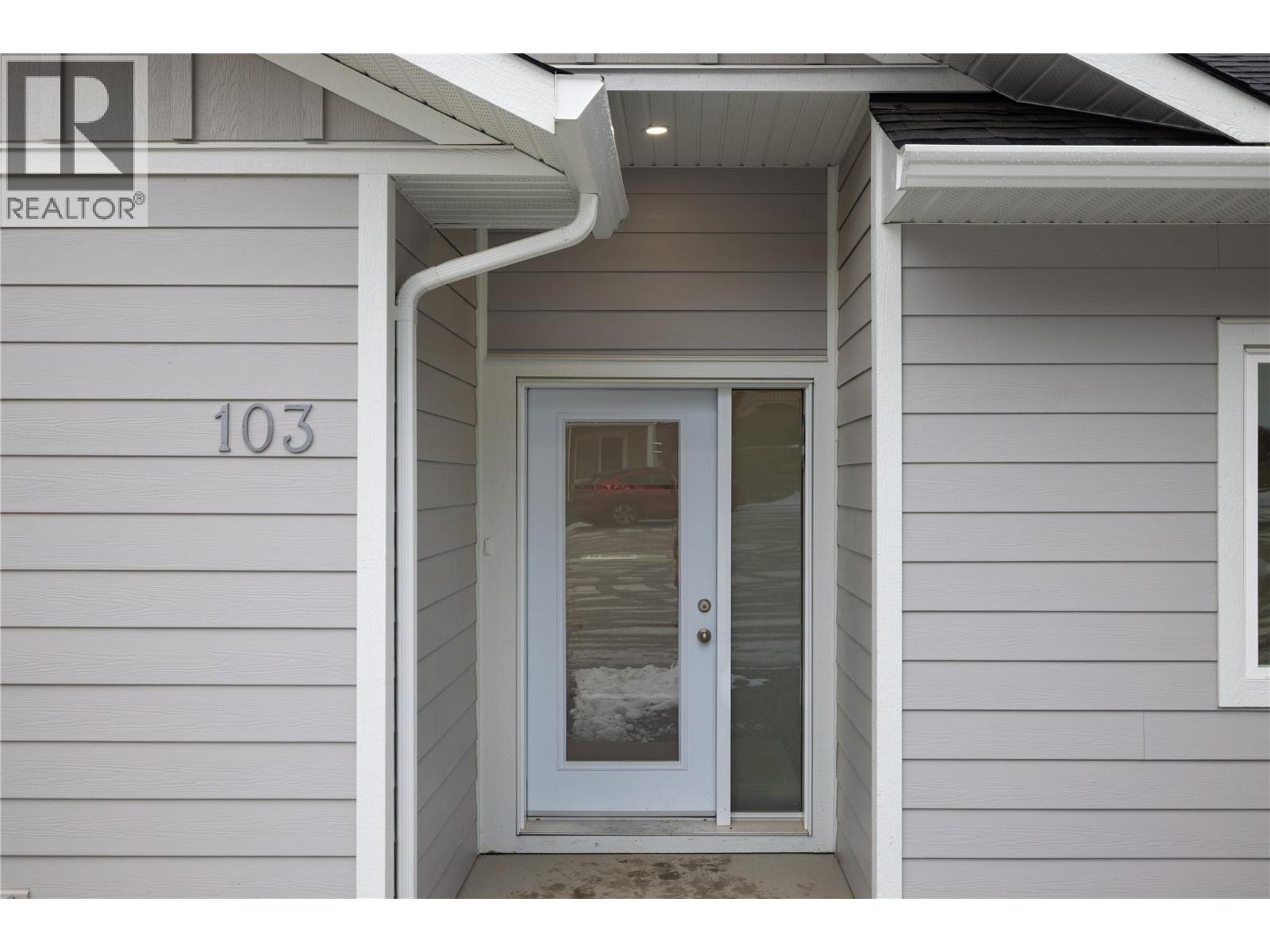 806 Cliff Avenue Unit# 103, Enderby, British Columbia  V0E 1V1 - Photo 13 - 10375273