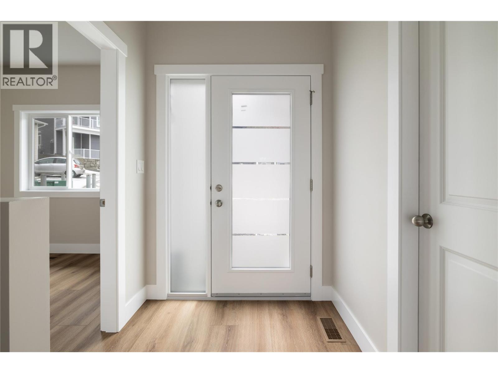 806 Cliff Avenue Unit# 103, Enderby, British Columbia  V0E 1V1 - Photo 14 - 10375273