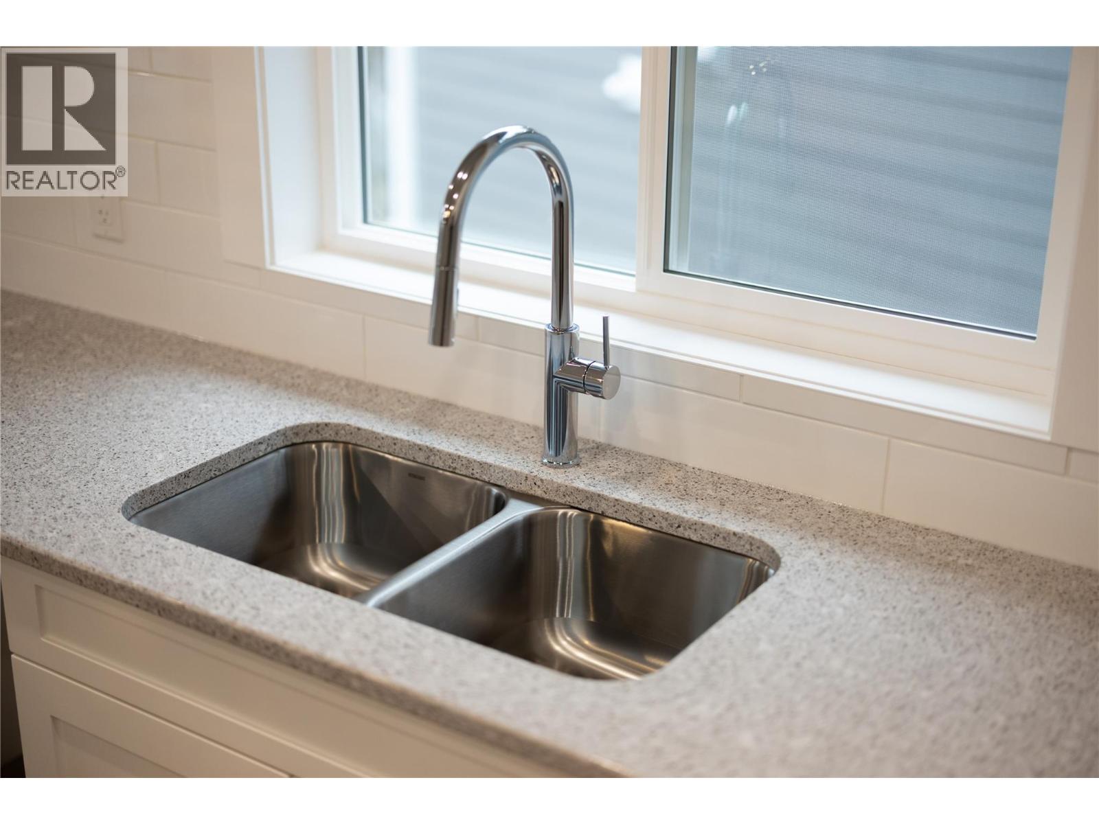 806 Cliff Avenue Unit# 103, Enderby, British Columbia  V0E 1V1 - Photo 21 - 10375273