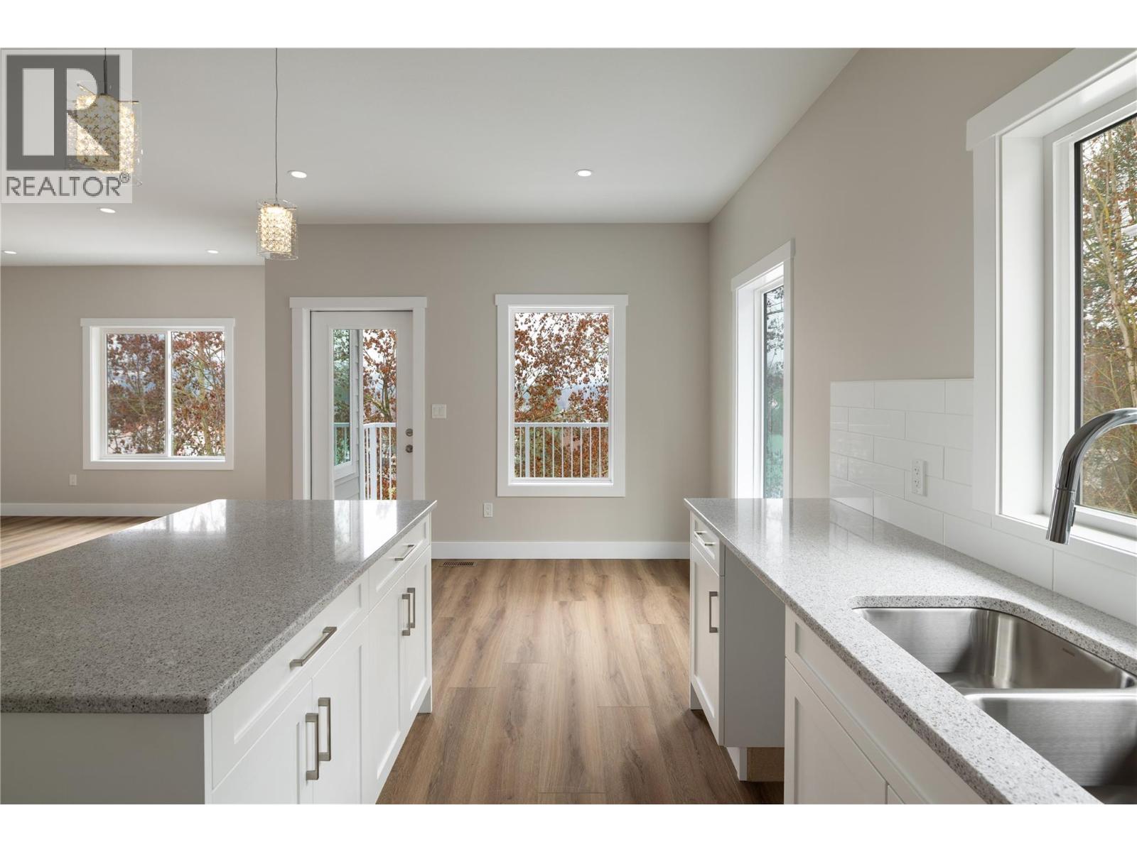 806 Cliff Avenue Unit# 103, Enderby, British Columbia  V0E 1V1 - Photo 22 - 10375273