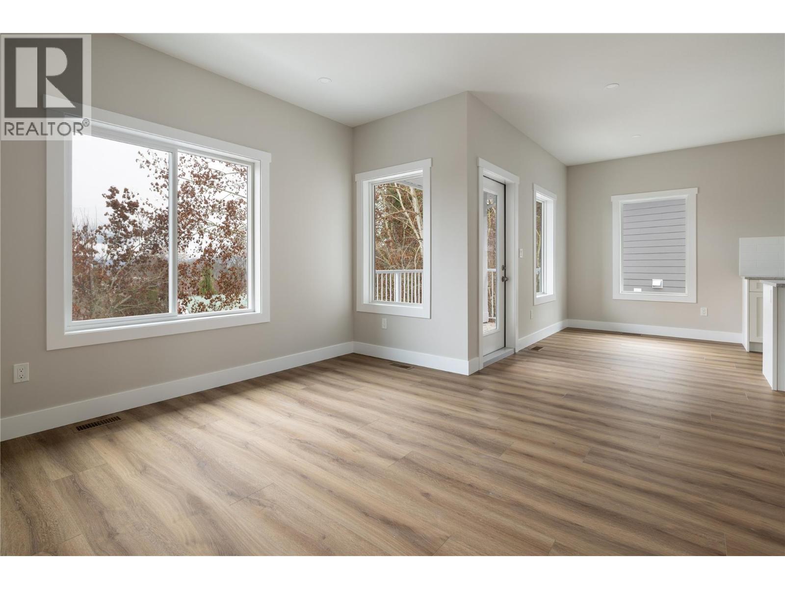 806 Cliff Avenue Unit# 103, Enderby, British Columbia  V0E 1V1 - Photo 24 - 10375273