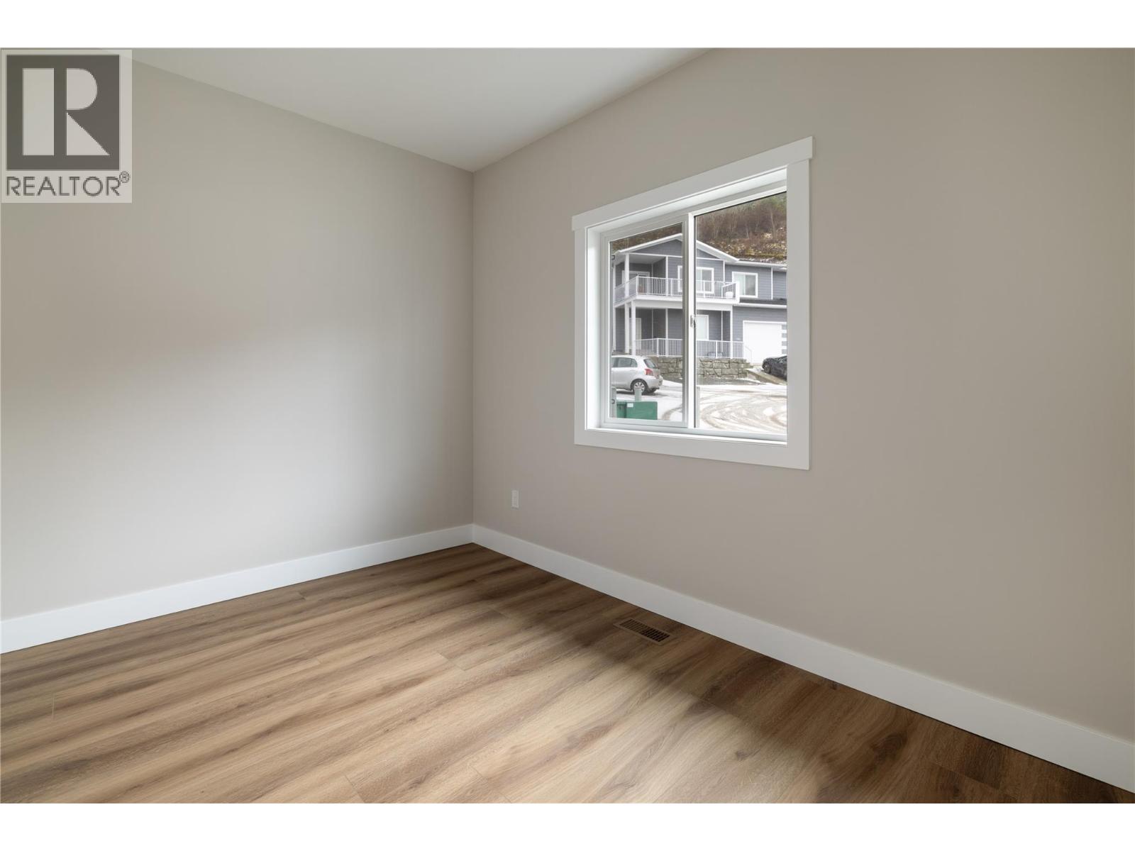 806 Cliff Avenue Unit# 103, Enderby, British Columbia  V0E 1V1 - Photo 25 - 10375273