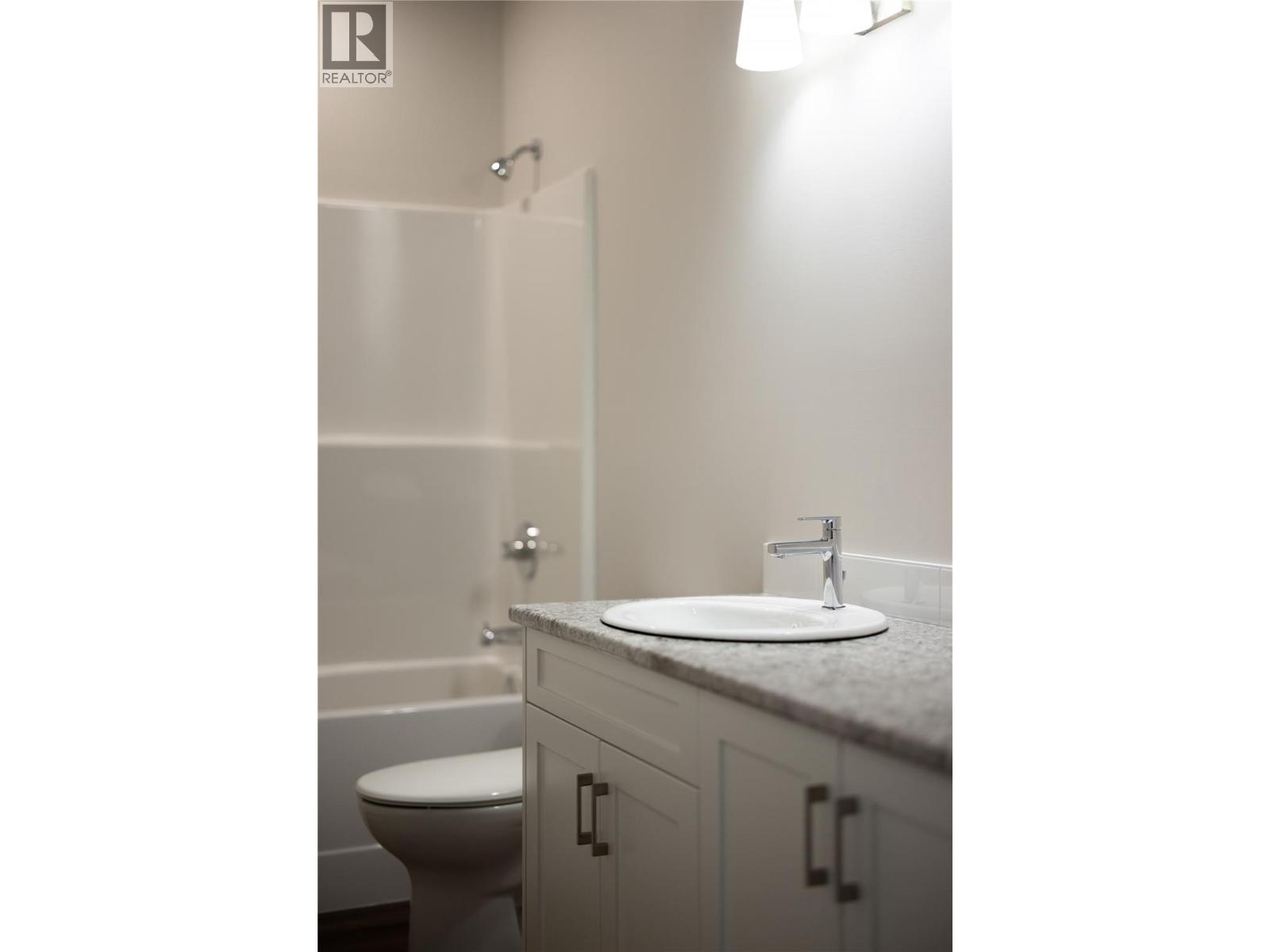 806 Cliff Avenue Unit# 103, Enderby, British Columbia  V0E 1V1 - Photo 35 - 10375273