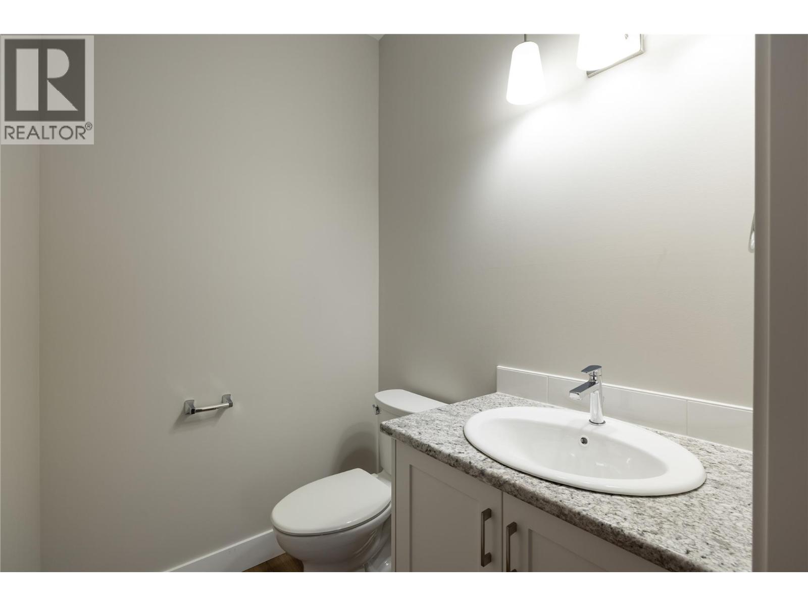 806 Cliff Avenue Unit# 103, Enderby, British Columbia  V0E 1V1 - Photo 36 - 10375273
