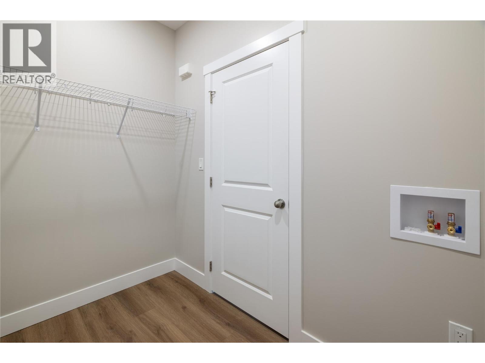 806 Cliff Avenue Unit# 103, Enderby, British Columbia  V0E 1V1 - Photo 37 - 10375273