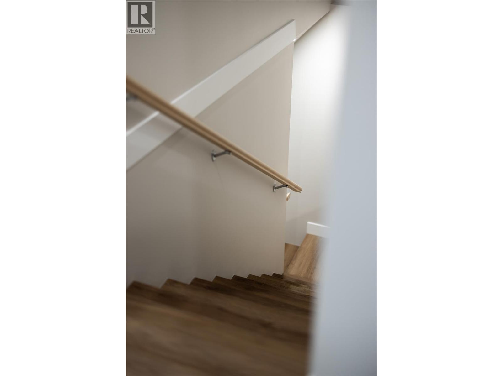 806 Cliff Avenue Unit# 103, Enderby, British Columbia  V0E 1V1 - Photo 38 - 10375273