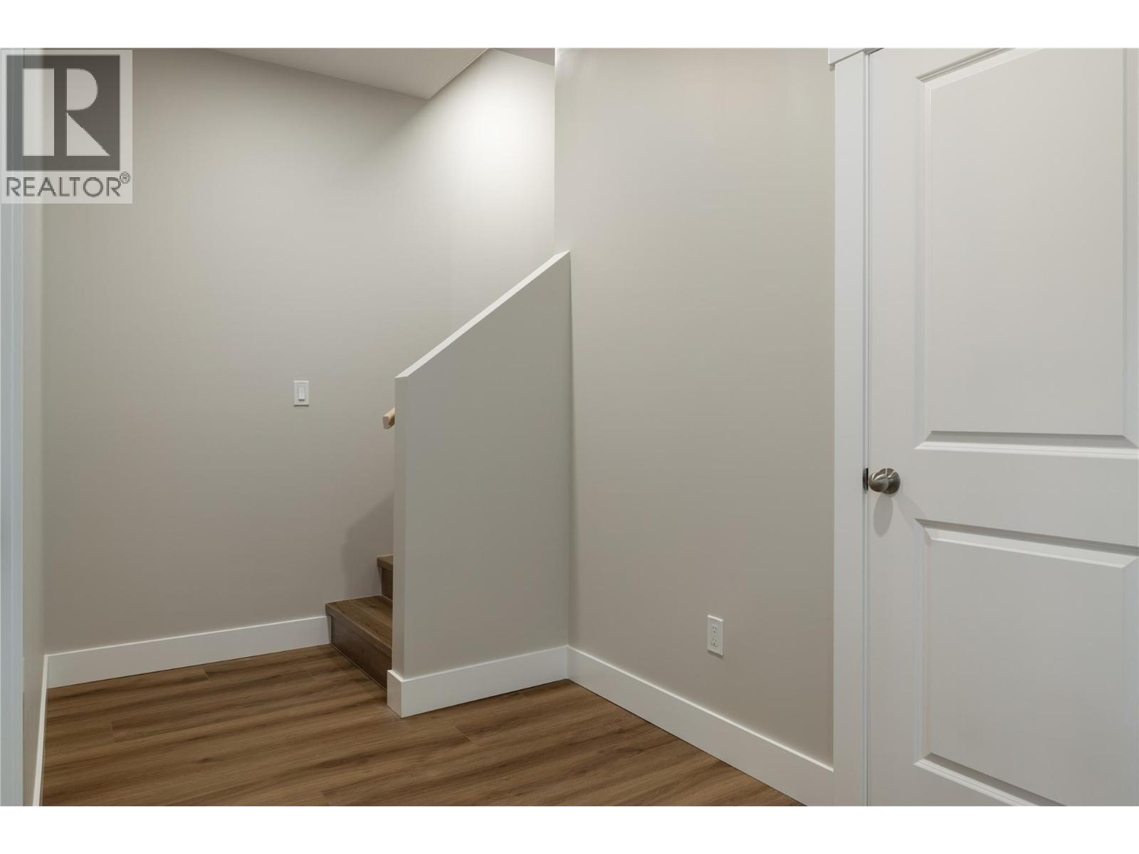 806 Cliff Avenue Unit# 103, Enderby, British Columbia  V0E 1V1 - Photo 39 - 10375273