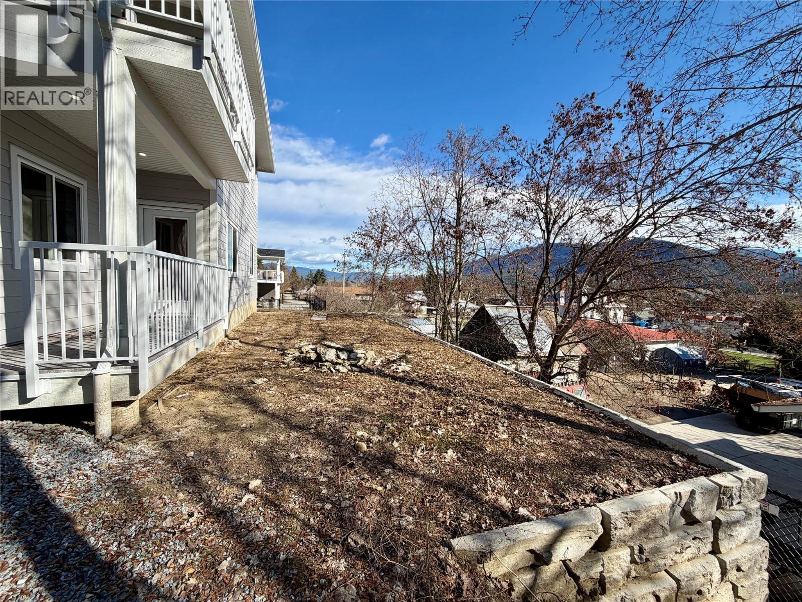 806 Cliff Avenue Unit# 103, Enderby, British Columbia  V0E 1V1 - Photo 4 - 10375273