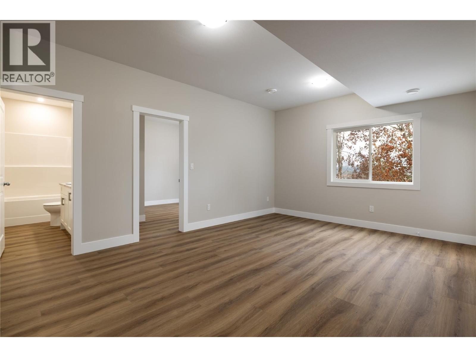806 Cliff Avenue Unit# 103, Enderby, British Columbia  V0E 1V1 - Photo 43 - 10375273