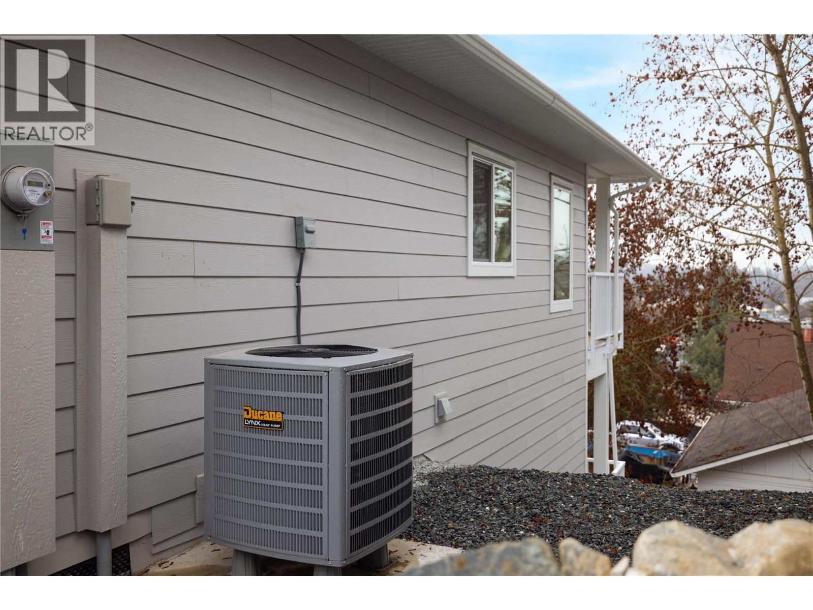 806 Cliff Avenue Unit# 103, Enderby, British Columbia  V0E 1V1 - Photo 47 - 10375273