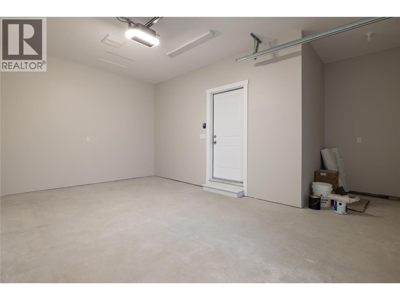 806 Cliff Avenue Unit# 103, Enderby, British Columbia  V0E 1V1 - Photo 49 - 10375273