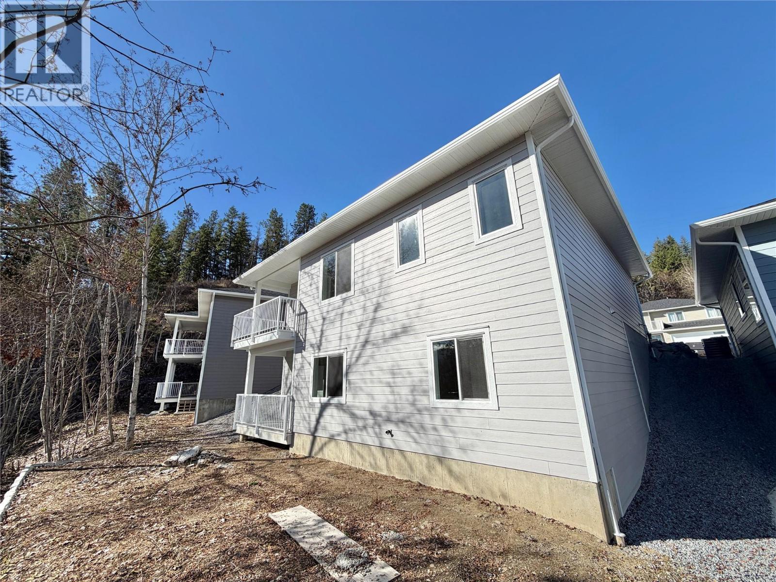 806 Cliff Avenue Unit# 103, Enderby, British Columbia  V0E 1V1 - Photo 5 - 10375273