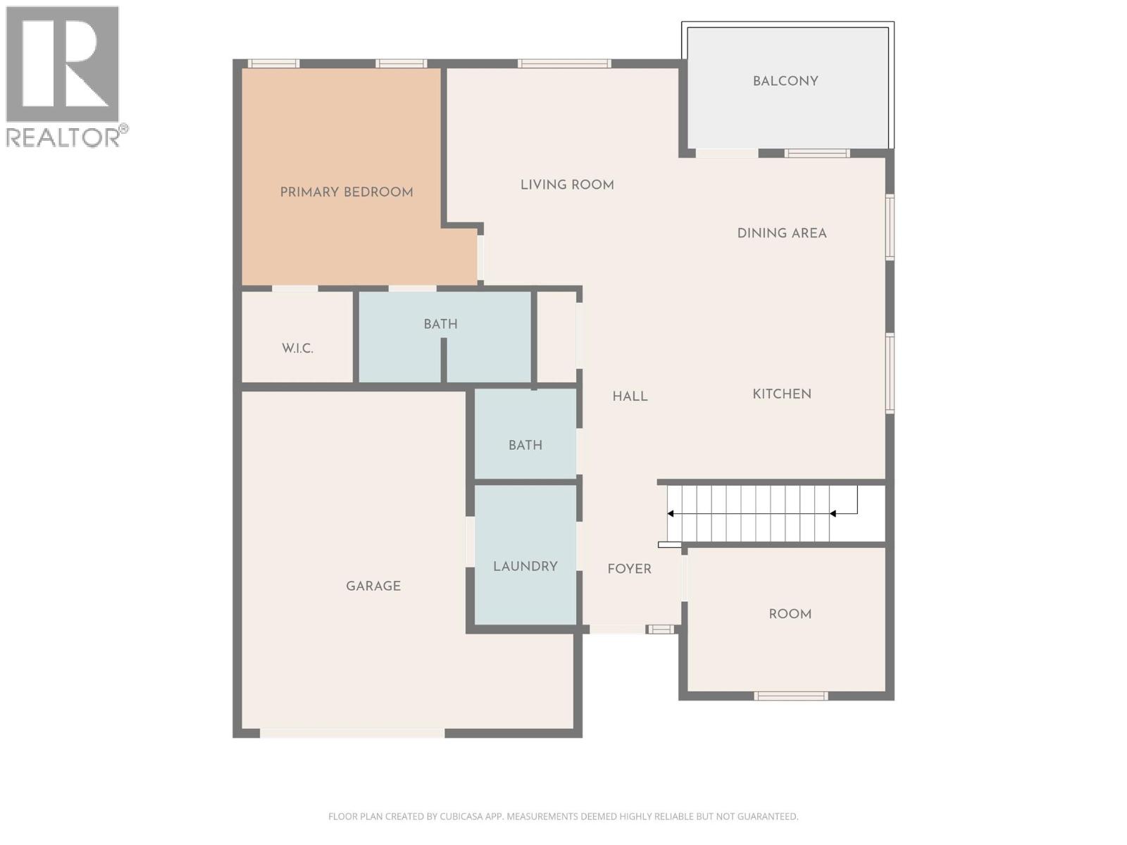 806 Cliff Avenue Unit# 103, Enderby, British Columbia  V0E 1V1 - Photo 50 - 10375273