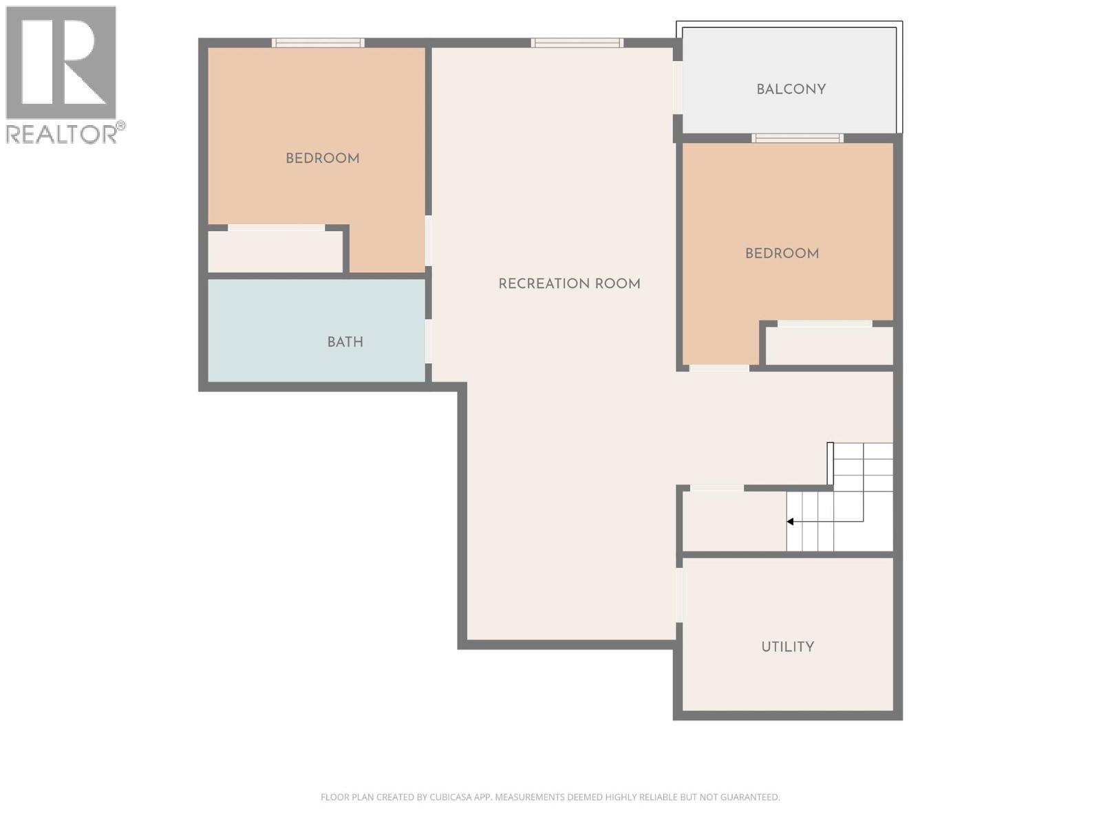806 Cliff Avenue Unit# 103, Enderby, British Columbia  V0E 1V1 - Photo 51 - 10375273