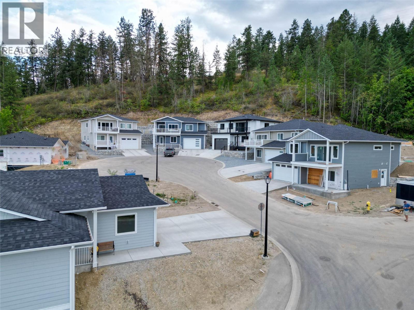 806 Cliff Avenue Unit# 103, Enderby, British Columbia  V0E 1V1 - Photo 55 - 10375273