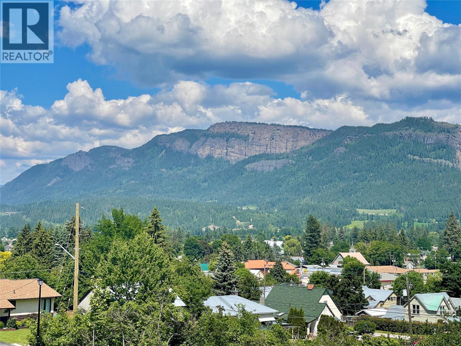 806 Cliff Avenue Unit# 103, Enderby, British Columbia  V0E 1V1 - Photo 58 - 10375273