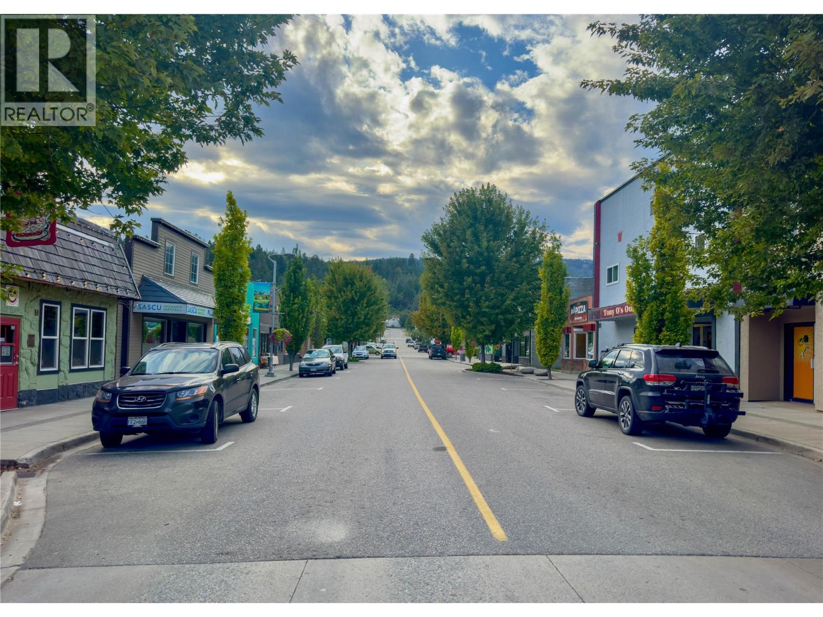 806 Cliff Avenue Unit# 103, Enderby, British Columbia  V0E 1V1 - Photo 60 - 10375273