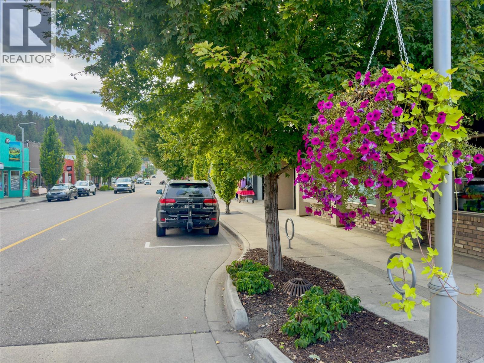806 Cliff Avenue Unit# 103, Enderby, British Columbia  V0E 1V1 - Photo 61 - 10375273