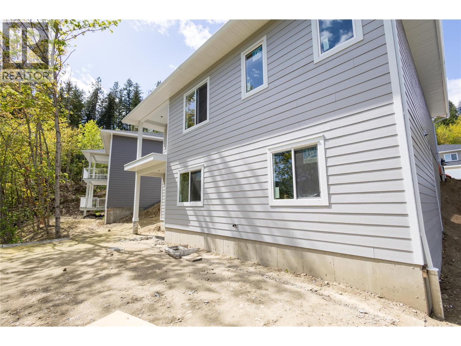 806 Cliff Avenue Unit# 103, Enderby, British Columbia  V0E 1V1 - Photo 9 - 10375273