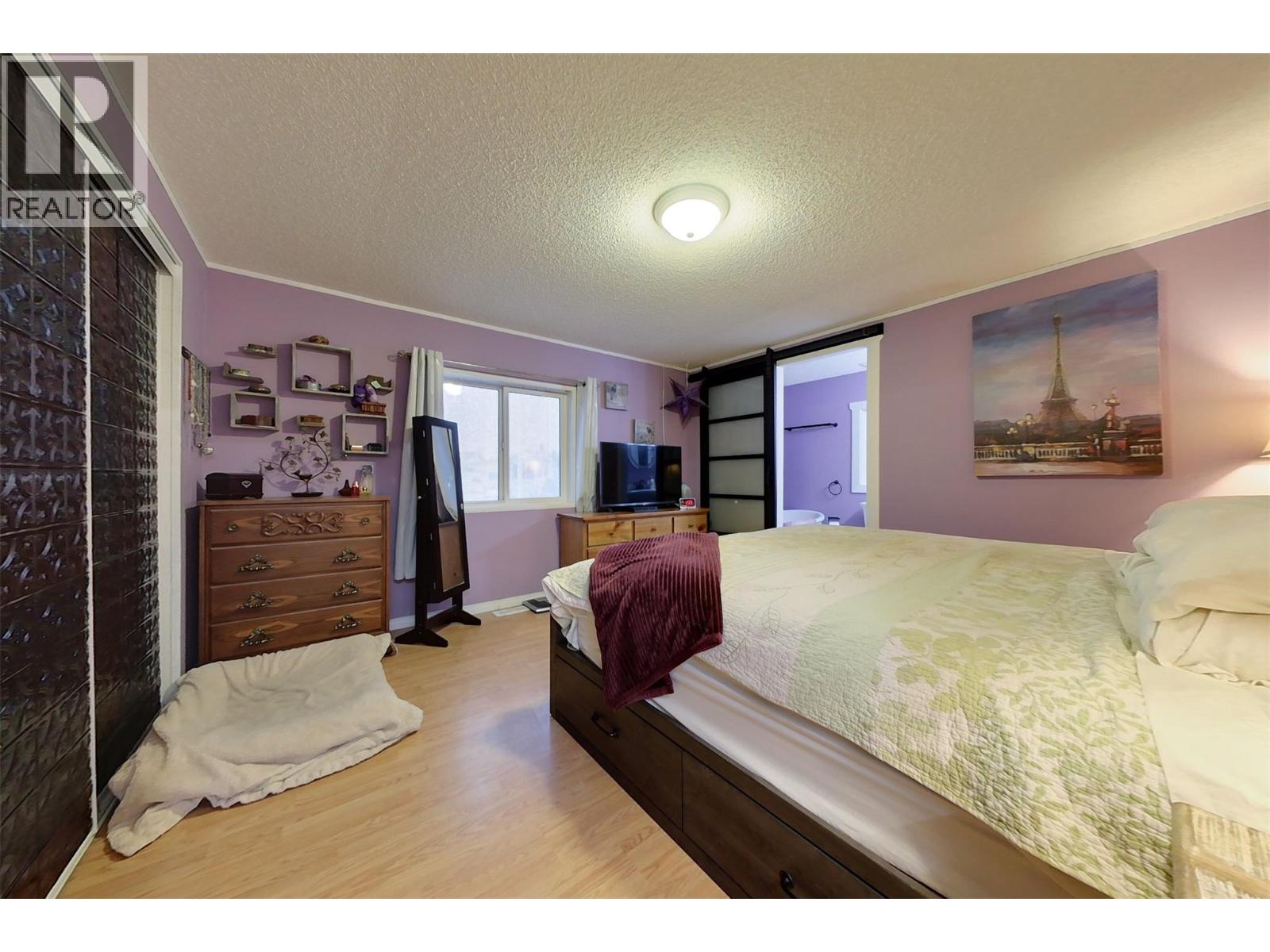 2116 Kokanee  N Court, Cranbrook, British Columbia  V1C 6N7 - Photo 12 - 10375265