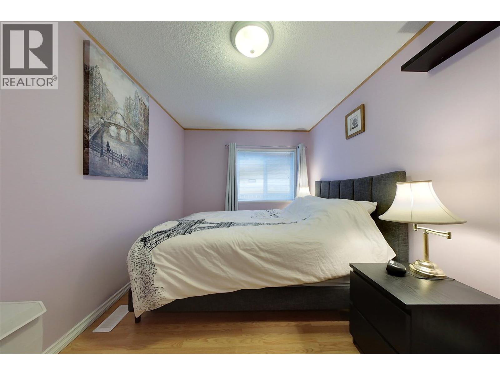 2116 Kokanee  N Court, Cranbrook, British Columbia  V1C 6N7 - Photo 14 - 10375265