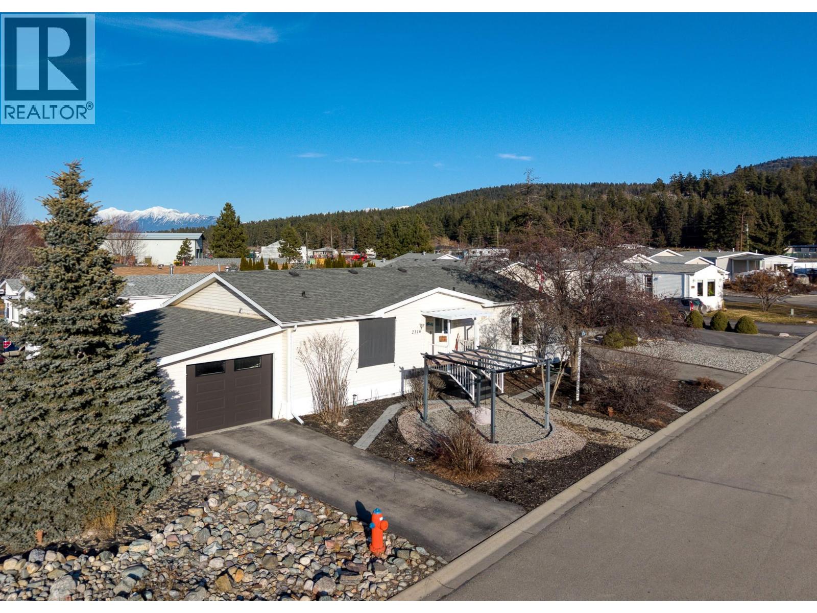 2116 Kokanee  N Court, Cranbrook, British Columbia  V1C 6N7 - Photo 19 - 10375265