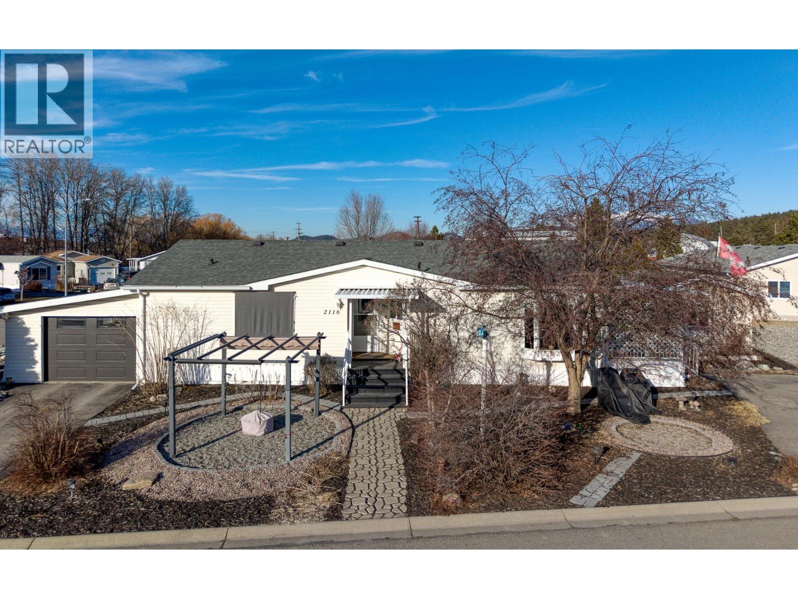 2116 Kokanee  N Court, Cranbrook, British Columbia  V1C 6N7 - Photo 20 - 10375265