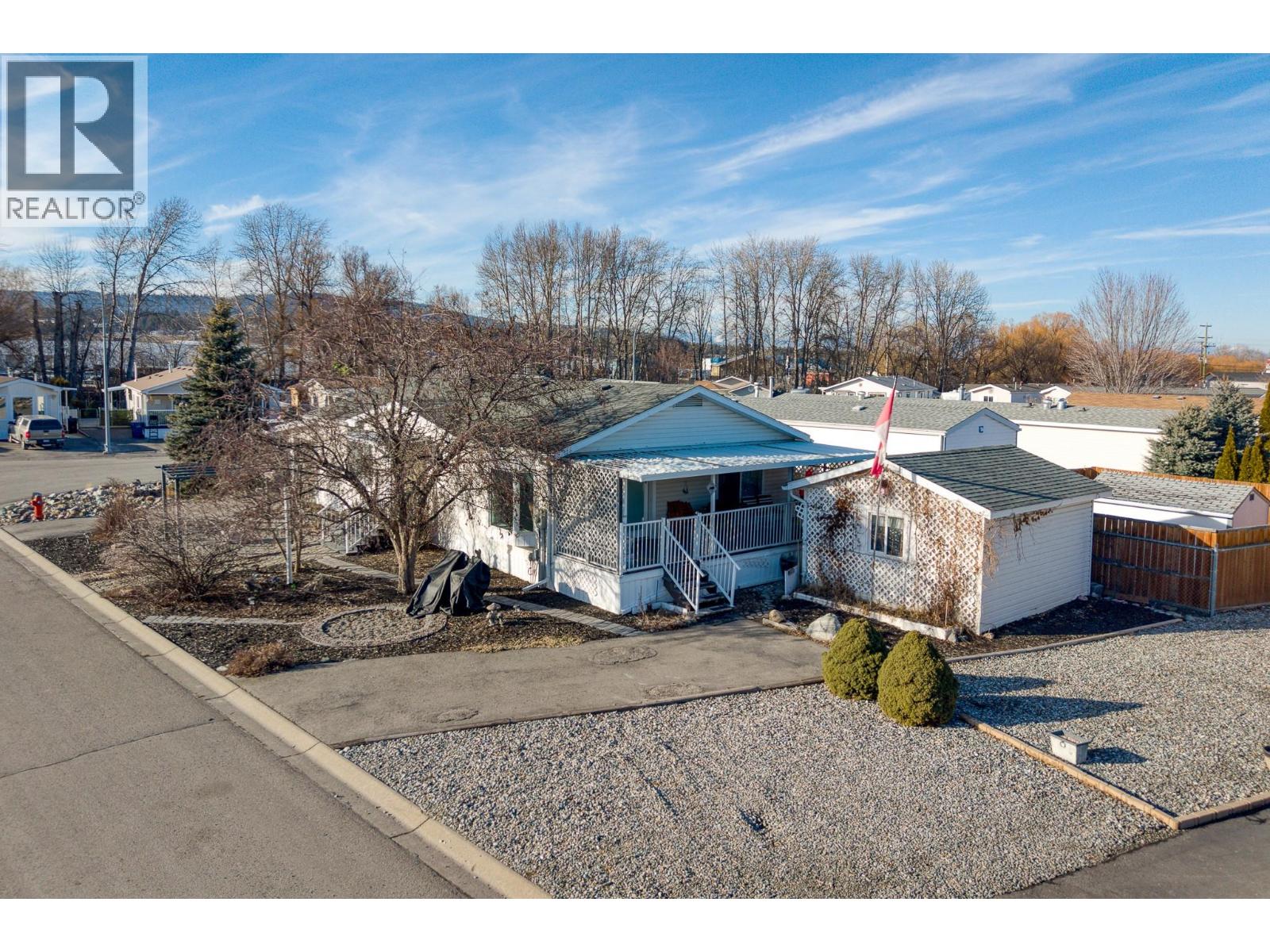 2116 Kokanee  N Court, Cranbrook, British Columbia  V1C 6N7 - Photo 21 - 10375265