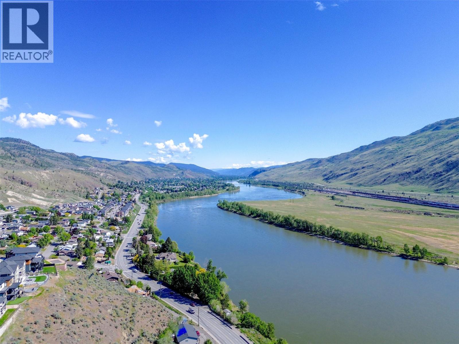 2042 Westsyde Road, Kamloops, British Columbia  V2B 7C2 - Photo 10 - 10375259