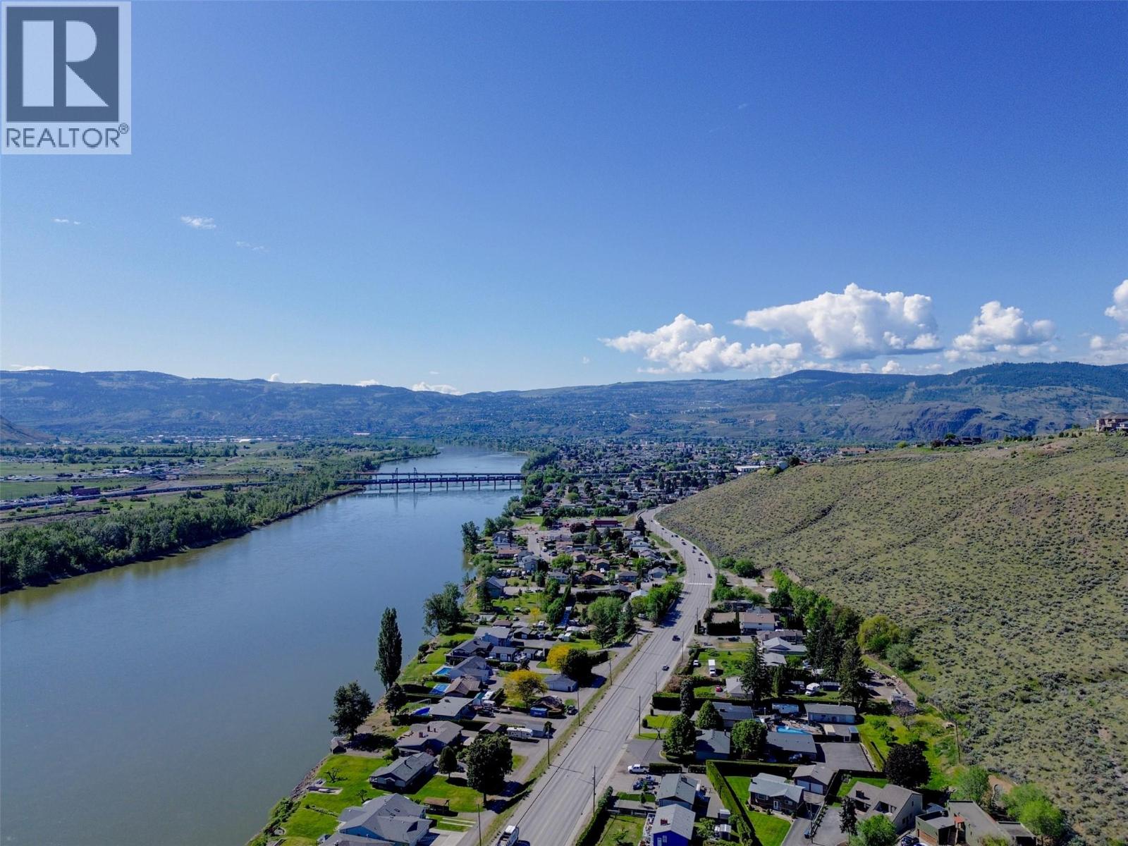2042 Westsyde Road, Kamloops, British Columbia  V2B 7C2 - Photo 2 - 10375259