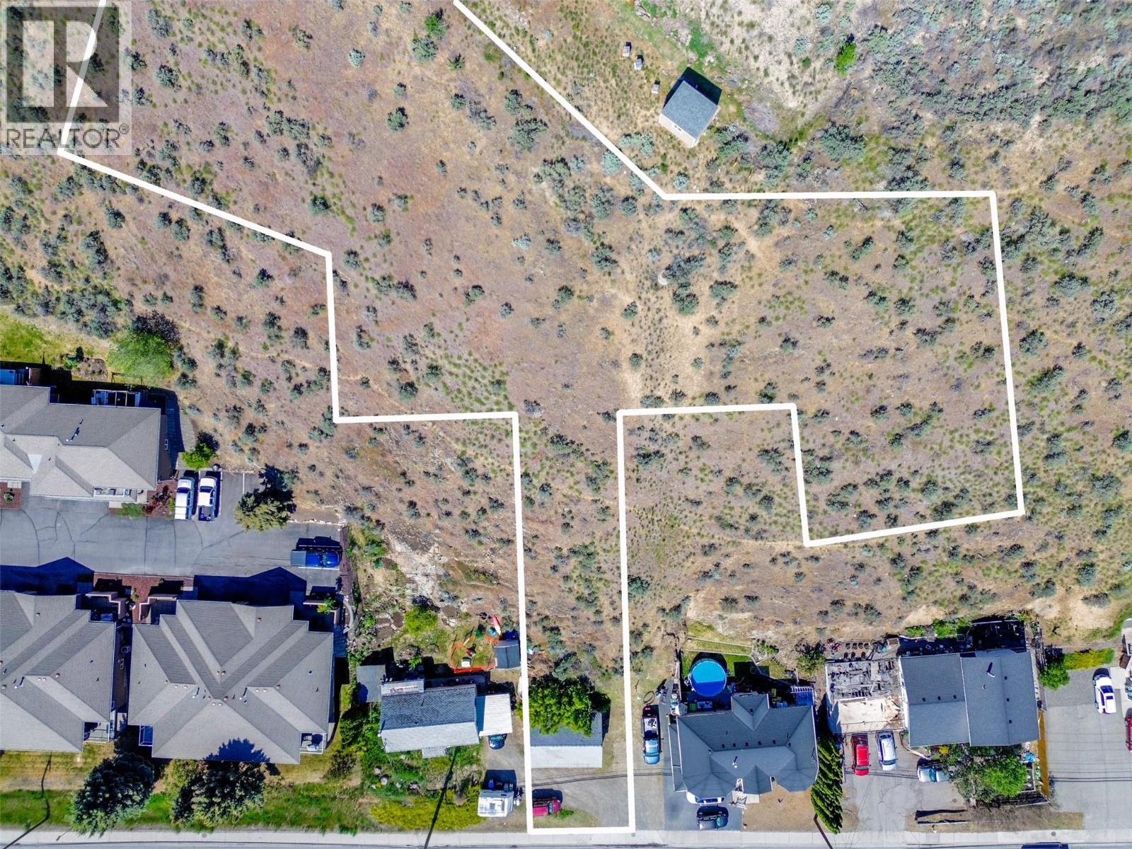 2042 Westsyde Road, Kamloops, British Columbia  V2B 7C2 - Photo 4 - 10375259