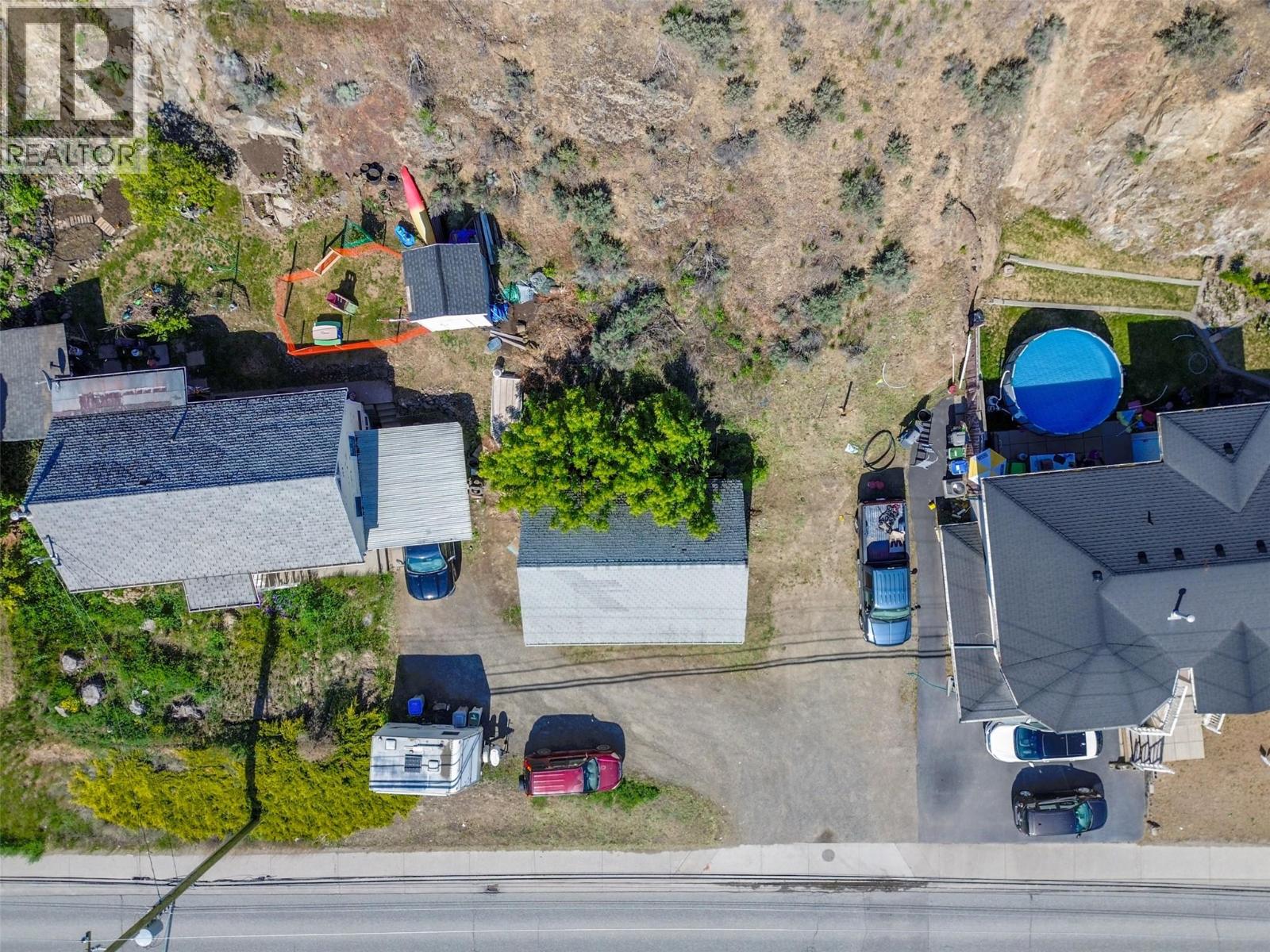 2042 Westsyde Road, Kamloops, British Columbia  V2B 7C2 - Photo 8 - 10375259