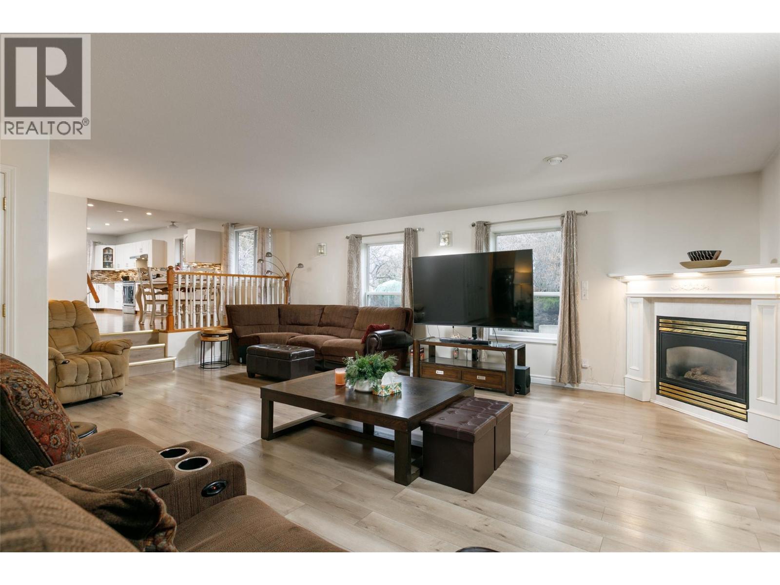 2611 Guidi Road, West Kelowna, British Columbia  V1Z 3J9 - Photo 10 - 10374097