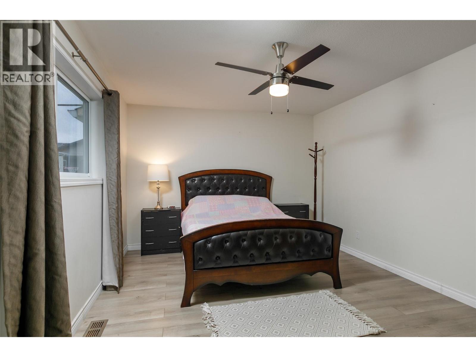 2611 Guidi Road, West Kelowna, British Columbia  V1Z 3J9 - Photo 11 - 10374097