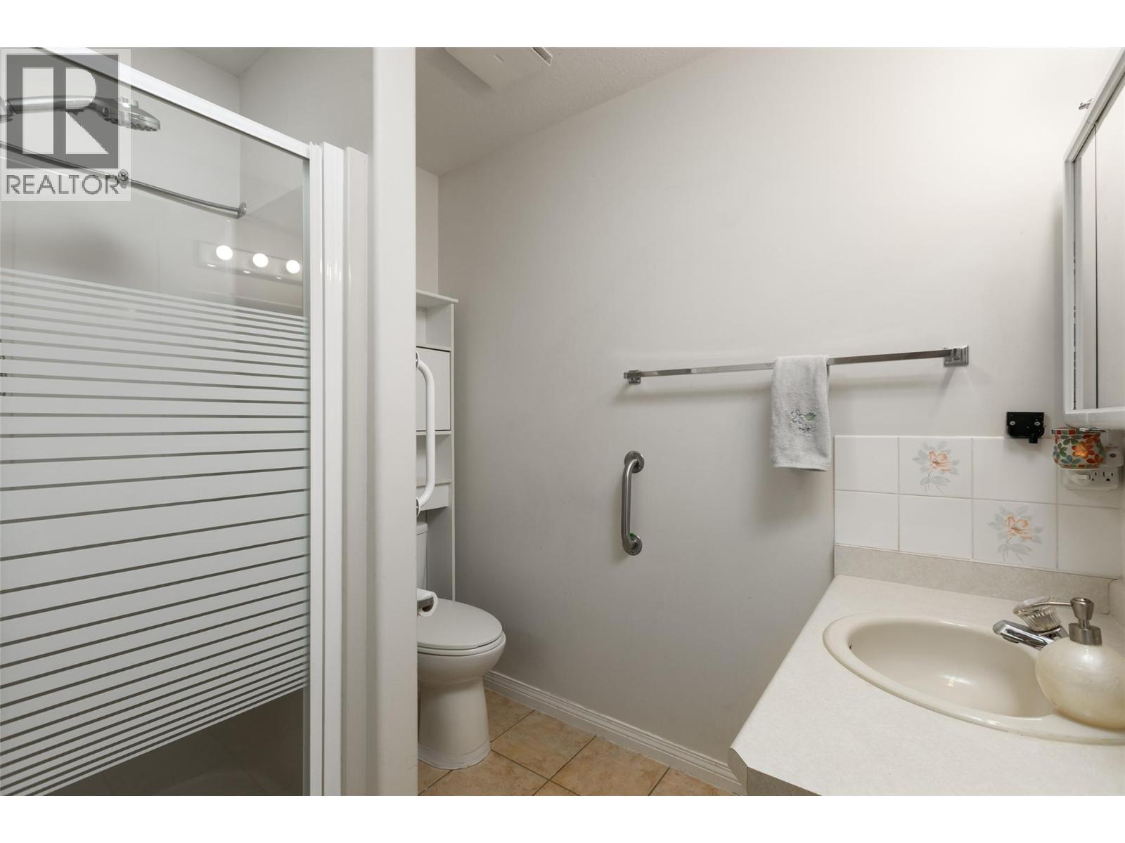 2611 Guidi Road, West Kelowna, British Columbia  V1Z 3J9 - Photo 13 - 10374097