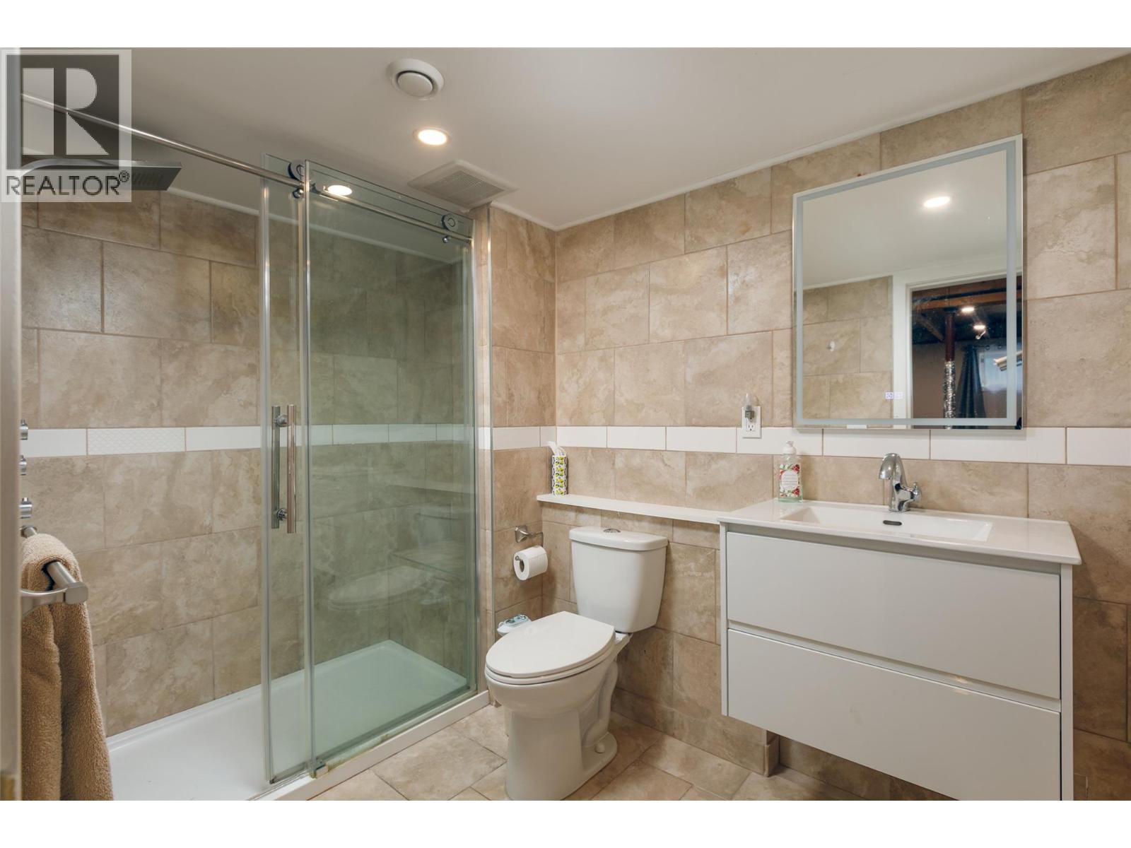2611 Guidi Road, West Kelowna, British Columbia  V1Z 3J9 - Photo 16 - 10374097
