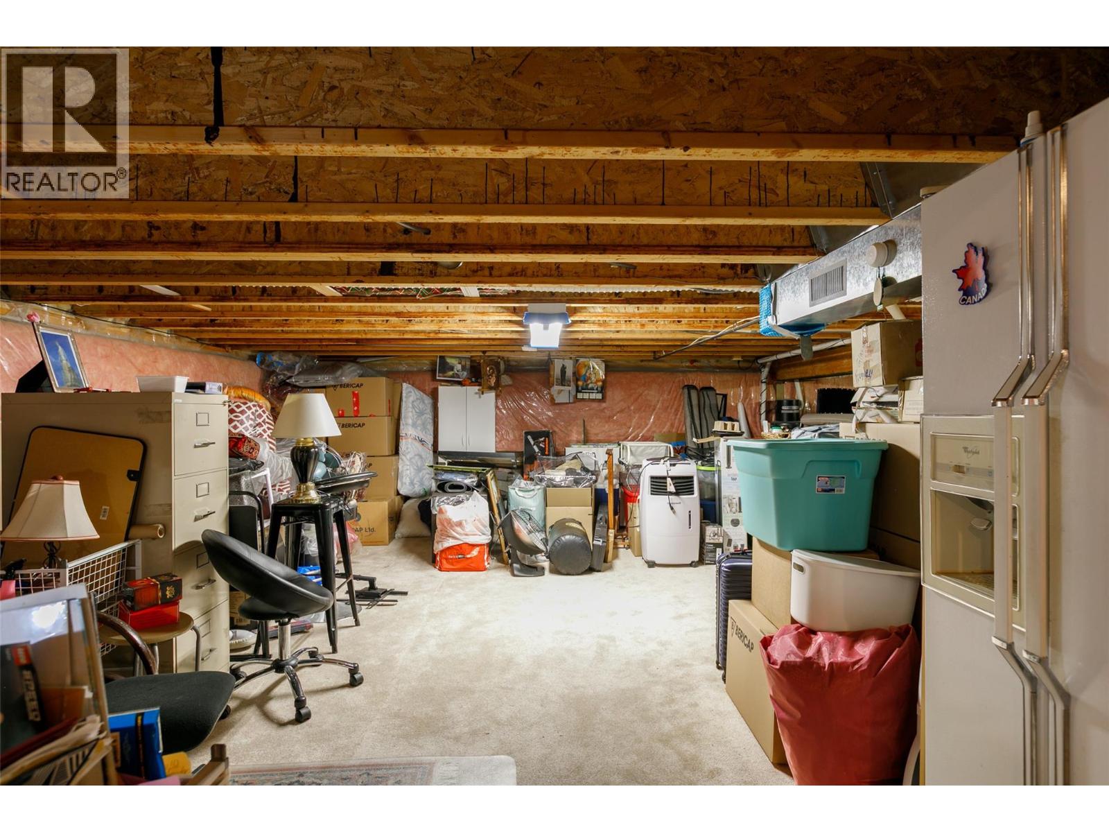 2611 Guidi Road, West Kelowna, British Columbia  V1Z 3J9 - Photo 17 - 10374097