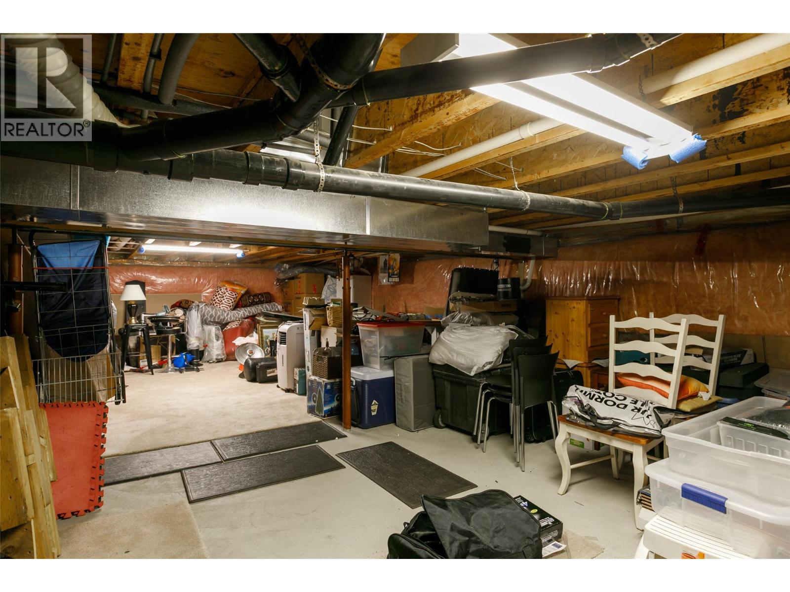 2611 Guidi Road, West Kelowna, British Columbia  V1Z 3J9 - Photo 18 - 10374097