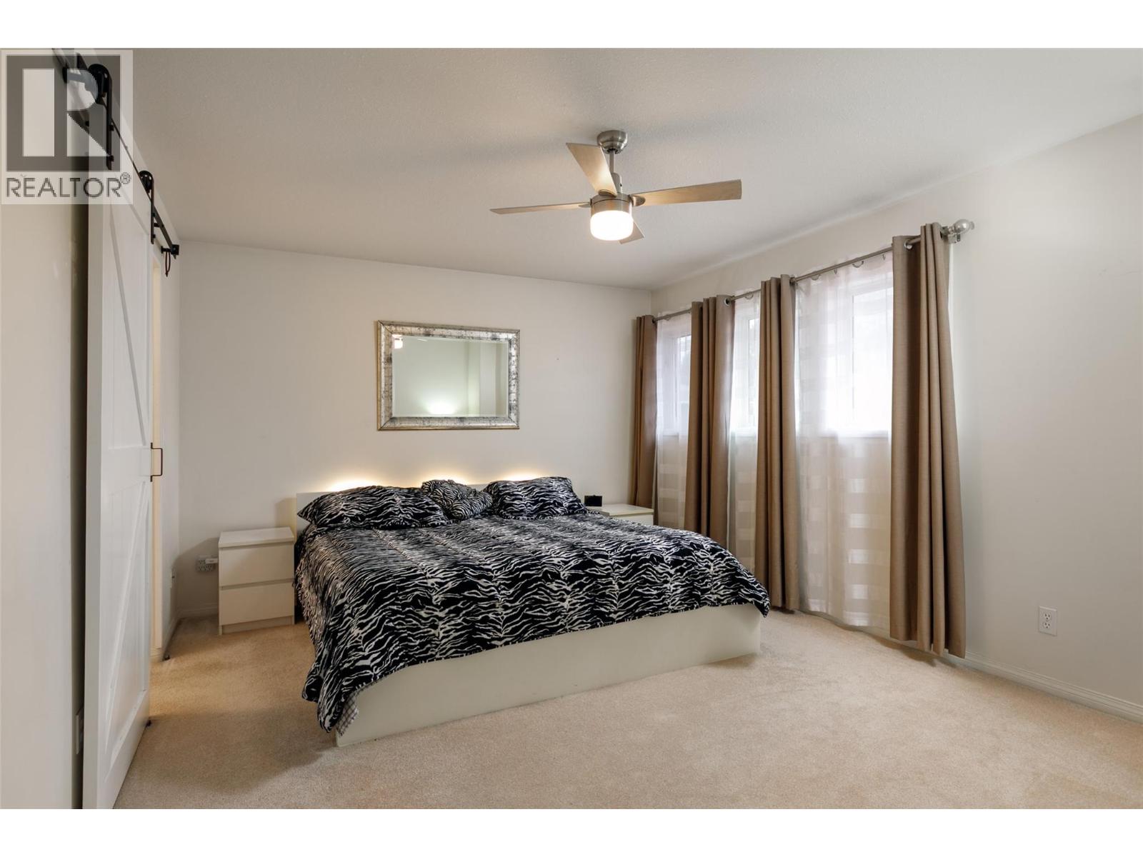2611 Guidi Road, West Kelowna, British Columbia  V1Z 3J9 - Photo 19 - 10374097