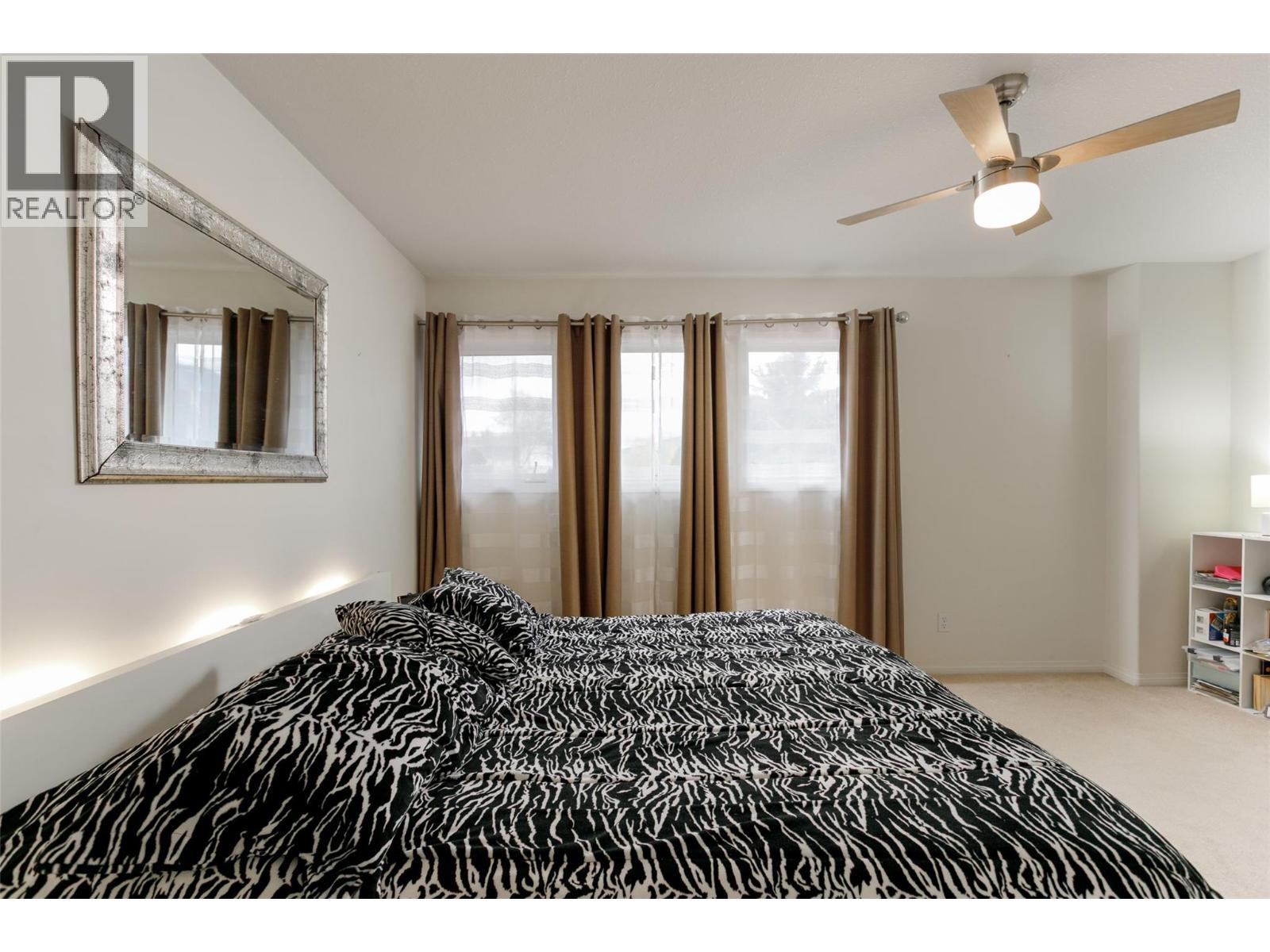 2611 Guidi Road, West Kelowna, British Columbia  V1Z 3J9 - Photo 20 - 10374097