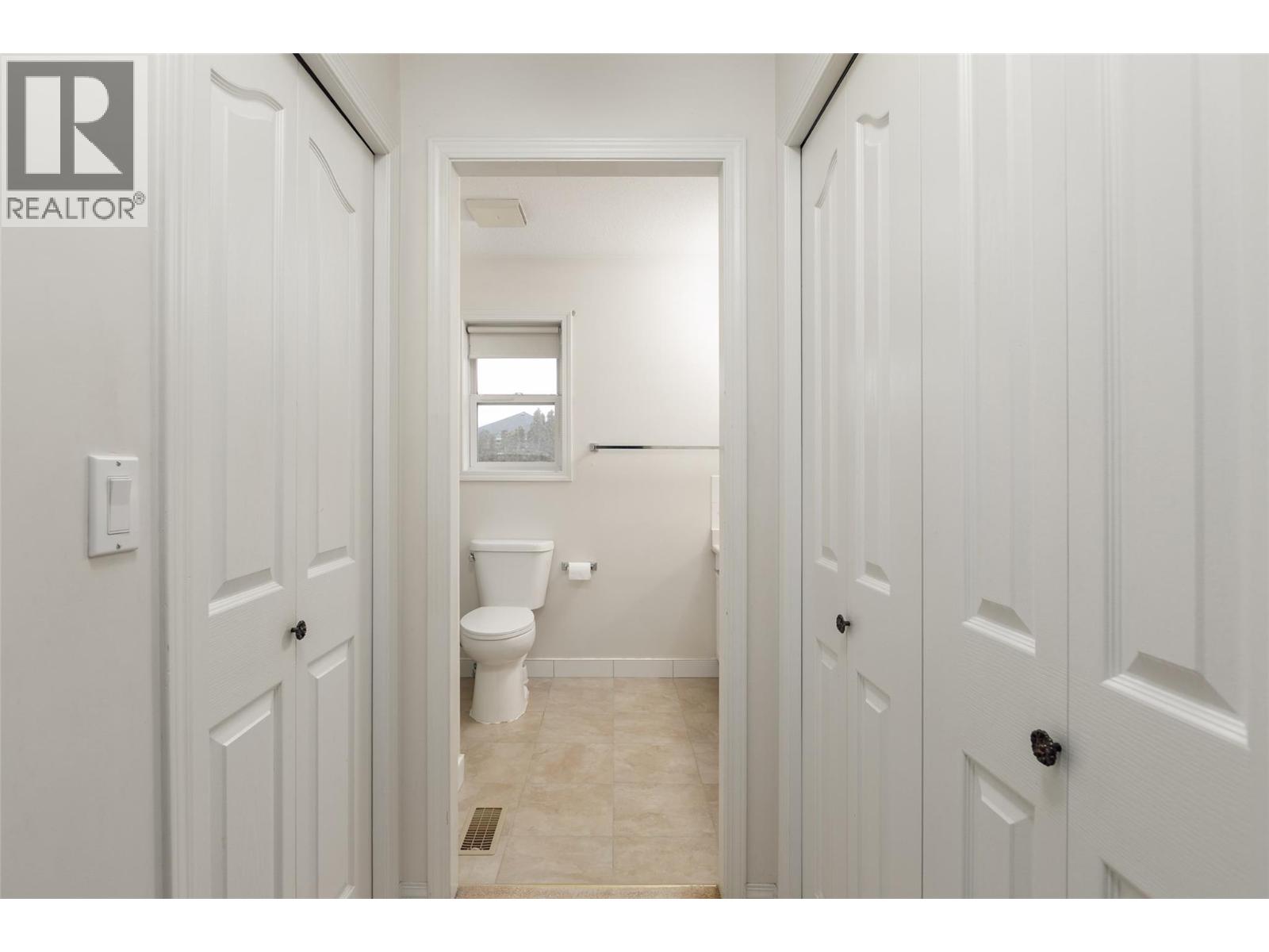 2611 Guidi Road, West Kelowna, British Columbia  V1Z 3J9 - Photo 21 - 10374097